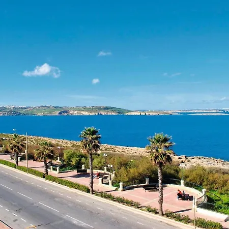 Sf Homes - Flat 3 A New, Modern & Spacious 2 Minutes Walk From The Centre
